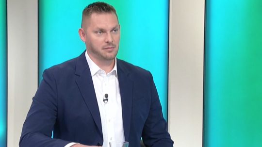 Juraj Mikúš