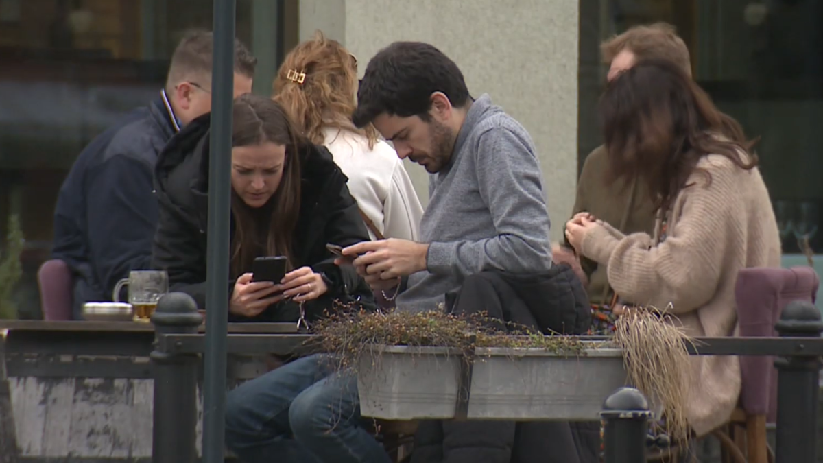 Ak je niečo na internete zadarmo, produktom ste vy, hovor&iacute; expert. Pozor na inform&aacute;cie, ktor&eacute; aplik&aacute;cia žiada