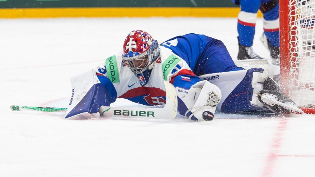 Samuel Hlavaj