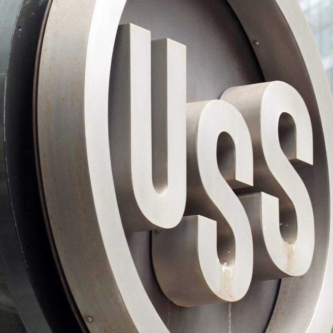 Americké oceliarne U.S. Steel sa spoja s japonským rivalom Nippon Steel.