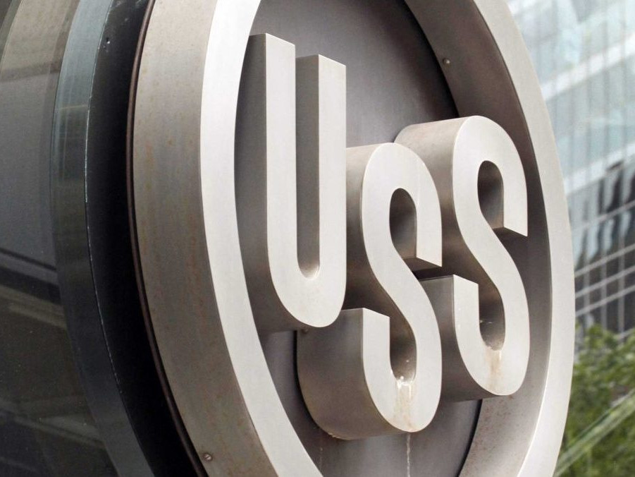 Americké oceliarne U.S. Steel sa spoja s japonským rivalom Nippon Steel.
