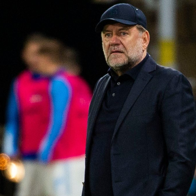 Vladimír Weiss st.