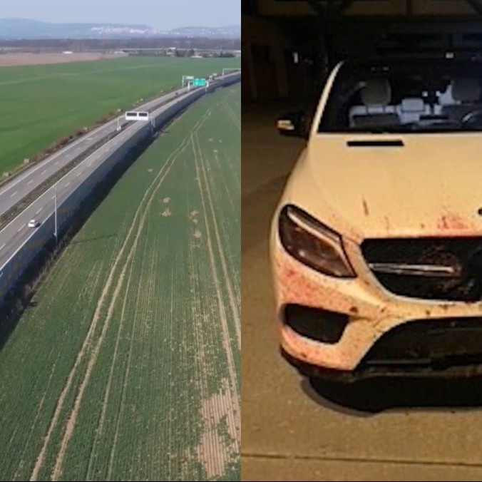 Manželom vznikla škoda v hodnote takmer 11-tisíc eur.