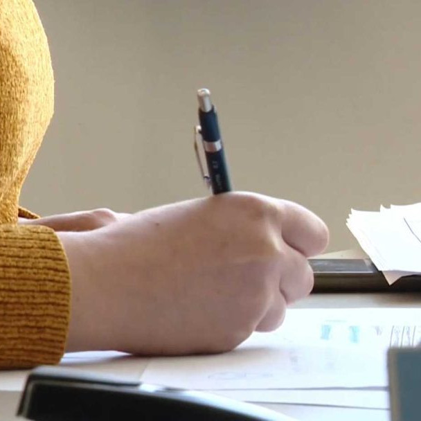 Prepúšťať sa bude aj na ministerstve vnútra.