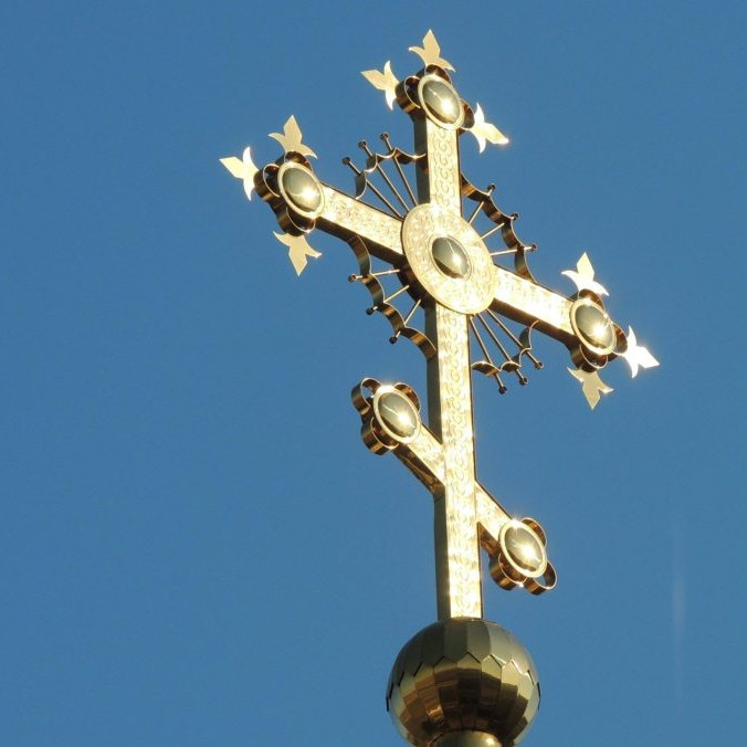 Cirkevné inštitúcie na Spiši podľahli pokušeniu ľahko zarobených peňazí. Milión eur vložili do krachujúcej spoločnosti