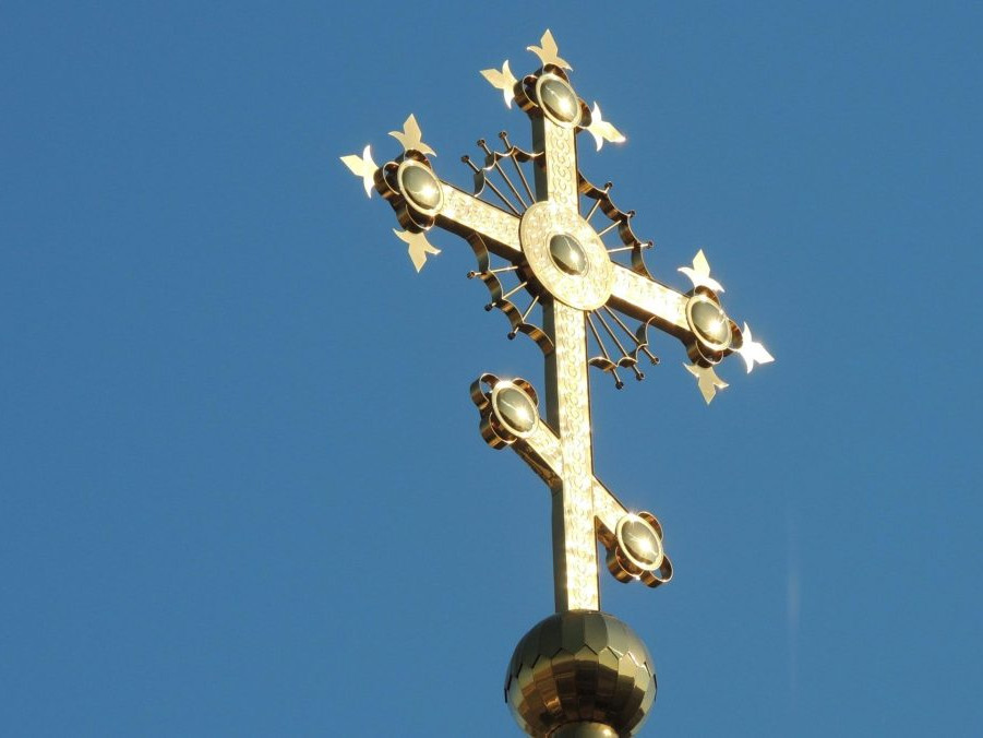 Cirkevné inštitúcie na Spiši podľahli pokušeniu ľahko zarobených peňazí. Milión eur vložili do krachujúcej spoločnosti