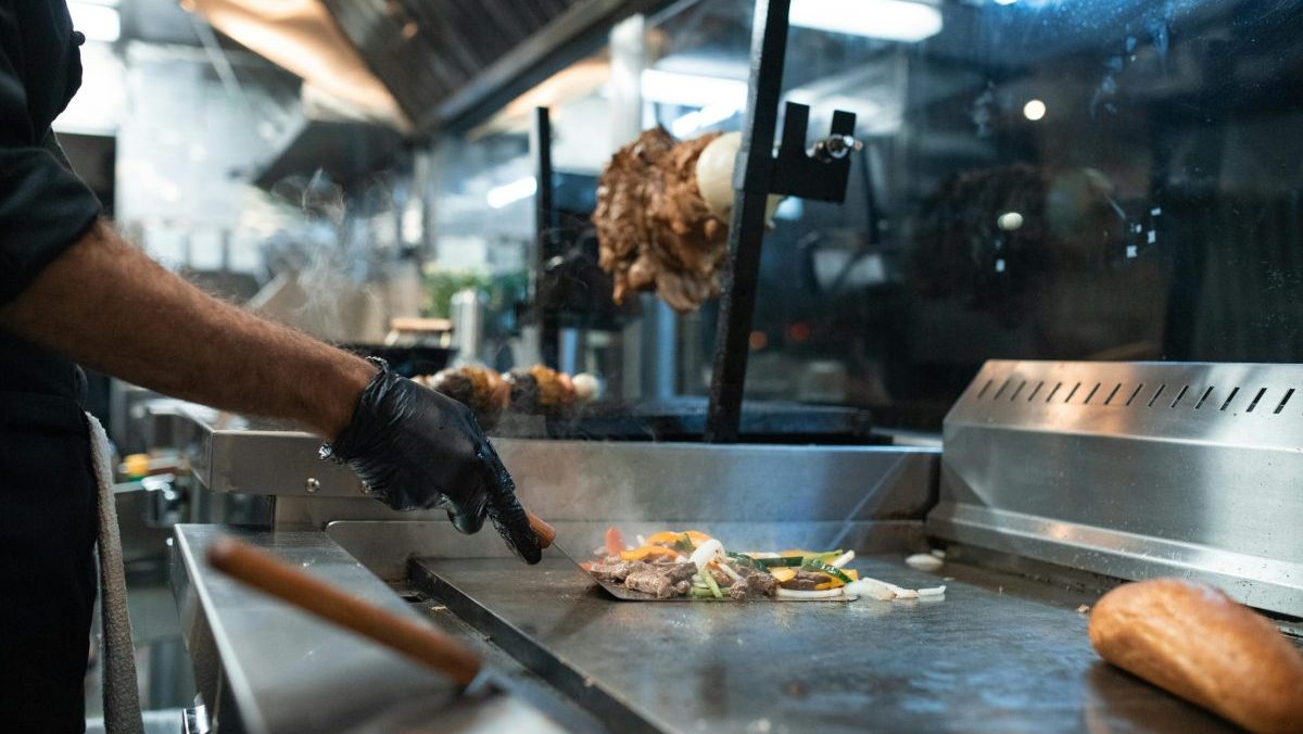 Vysok&yacute; rozpočet na rekon&scaron;trukciu či invest&iacute;cie do zbytočnost&iacute;: Ak&yacute;ch ch&yacute;b sa dop&uacute;&scaron;ťaj&uacute; nov&iacute; majitelia gastro podnikov?