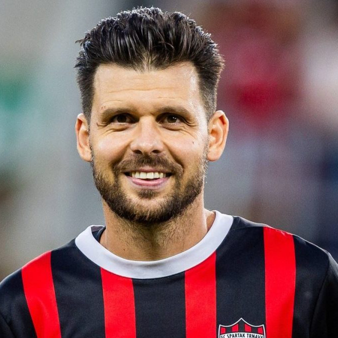 Michal Ďuriš