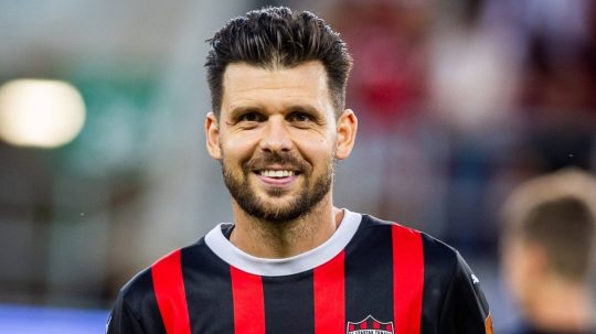Michal Ďuriš