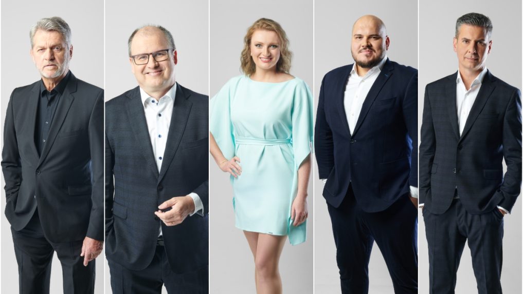 tváre STVR na MS 2026