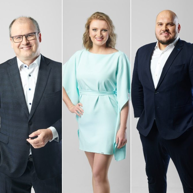 tváre STVR na MS 2026
