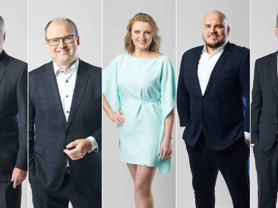 tváre STVR na MS 2026