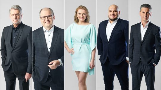tváre STVR na MS 2026