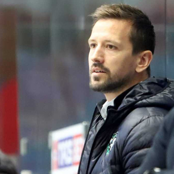 Erik Čaládi