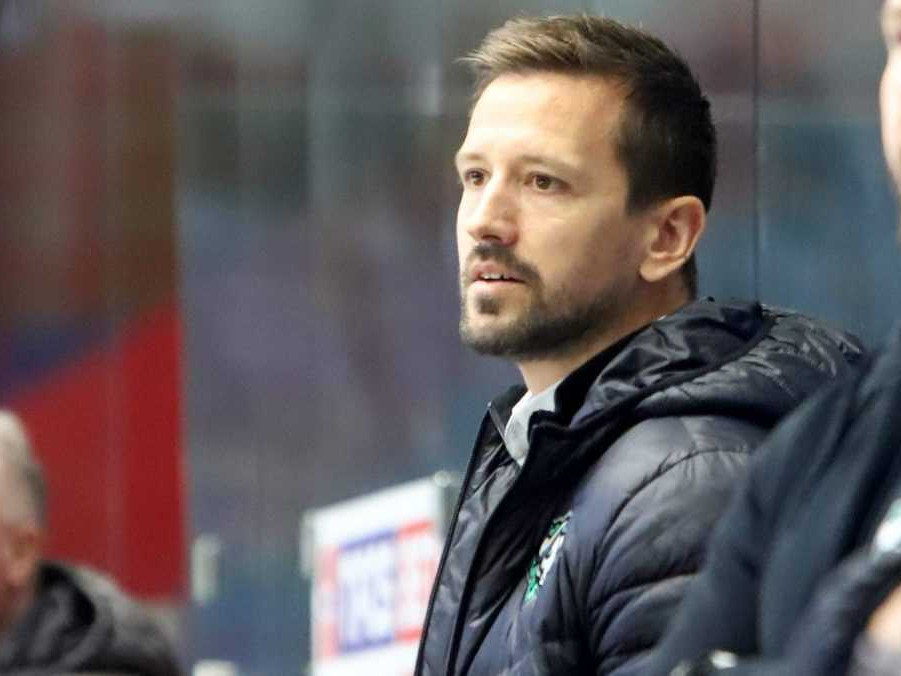 Erik Čaládi
