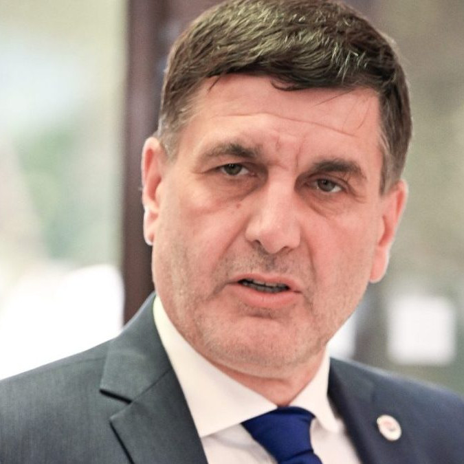 Branislav Ondruš.