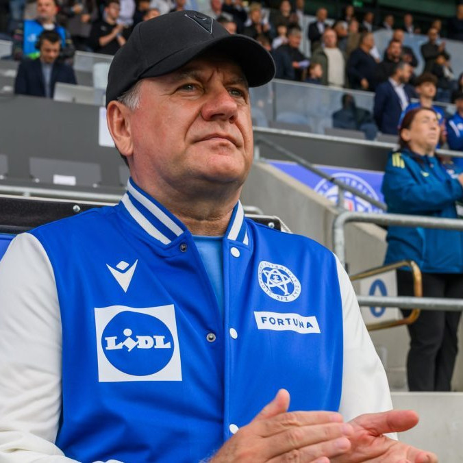 Vladimír Weiss st.