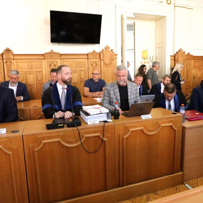 kauza očistec