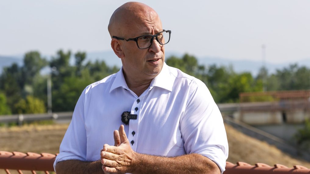 Jozef Ráž