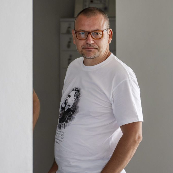 Peter Tóth