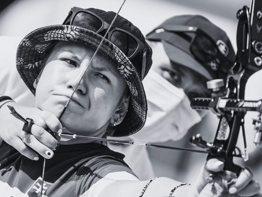 Denisa Hurban Baránková