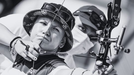 Denisa Hurban Baránková