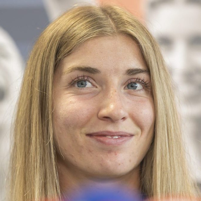 Emma Zapletalová
