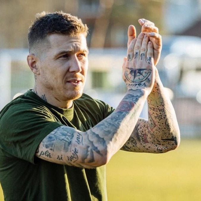 Juraj Kucka