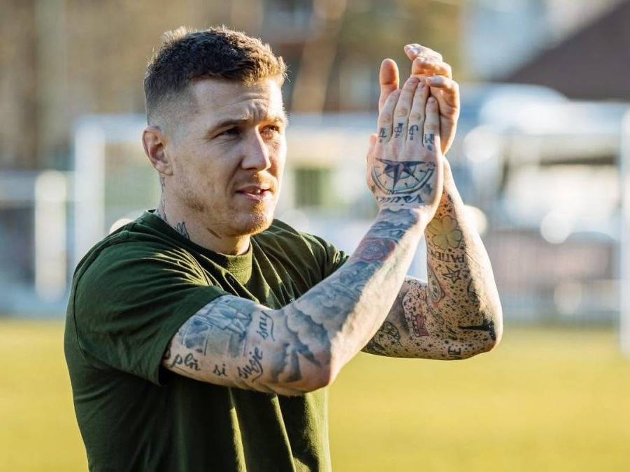 Juraj Kucka