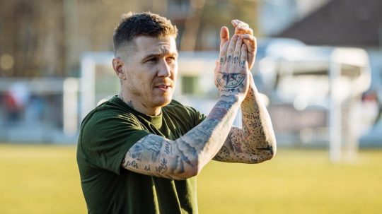 Juraj Kucka