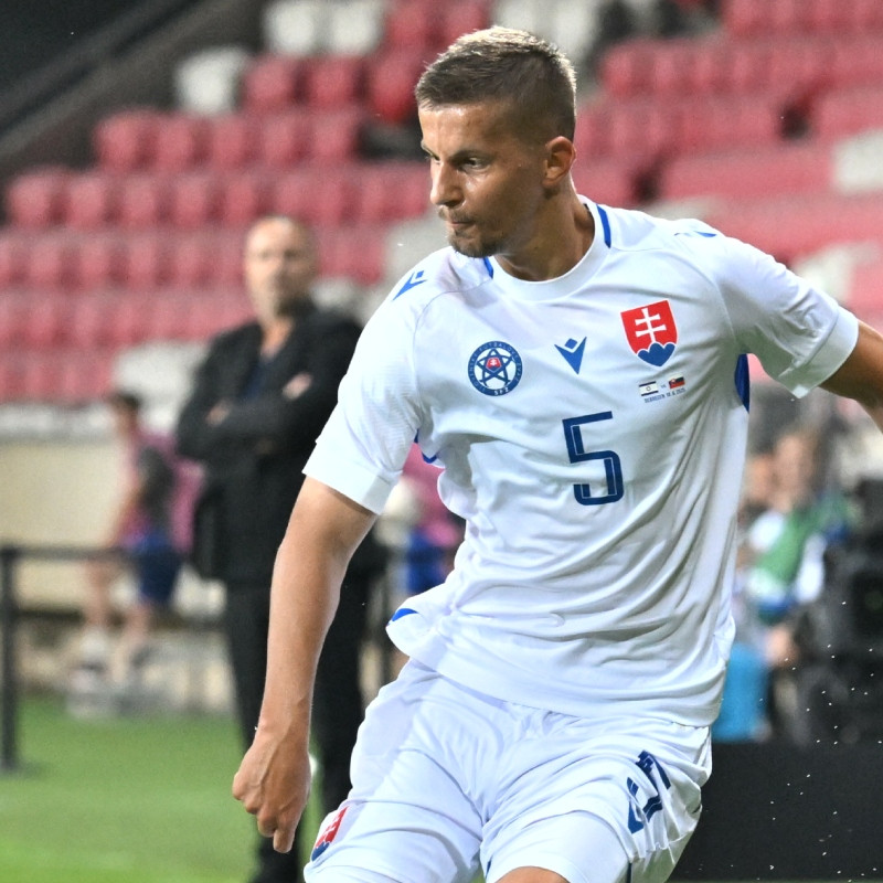 Ľubomír Šatka