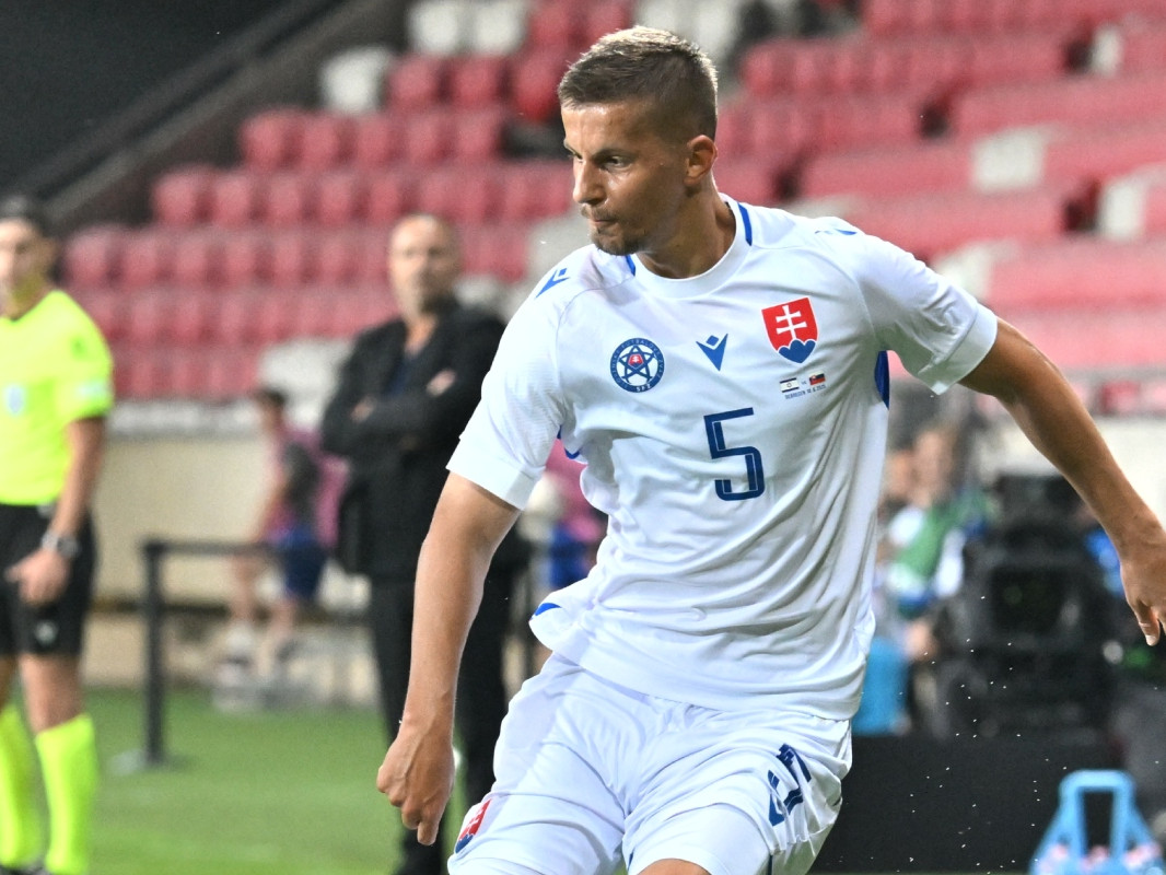 Ľubomír Šatka