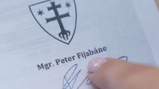 Tvária sa ako dokumenty od mesta, ide však o podvod: Žilinčania dostali falošné výzvy na zaplatenie dane