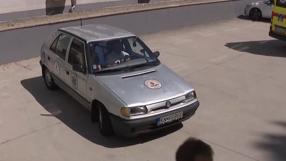 auto
