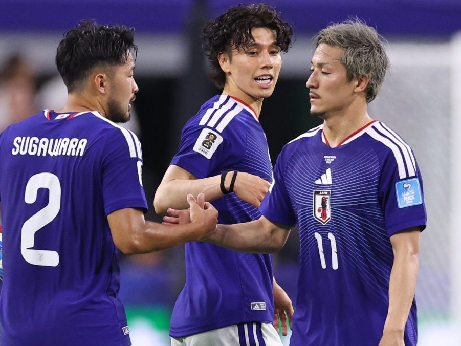 MS 2026: Japonci si vybojovali brazílsku výzvu, Holandsko vyhralo skupinu a vyzve Maroko