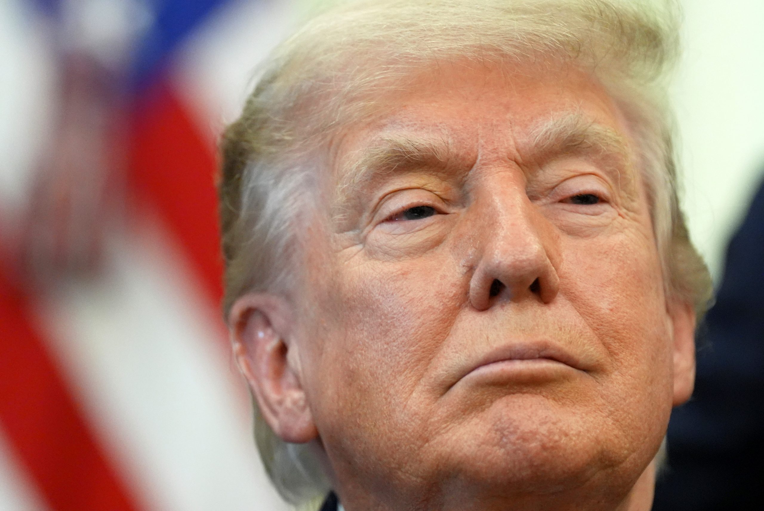 USA získajú kontrolu nad viac než 65 miliardami barelov zásob ropy Venezuely, oznámil Donald Trump