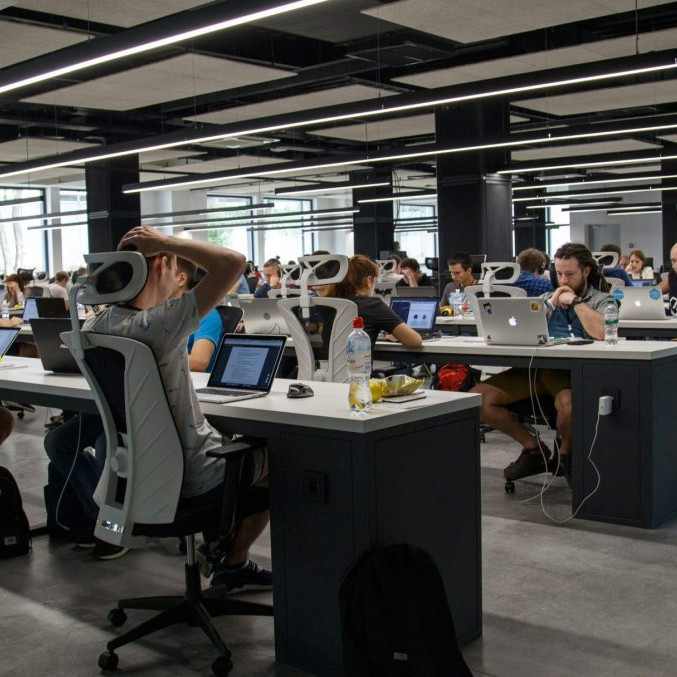 open office