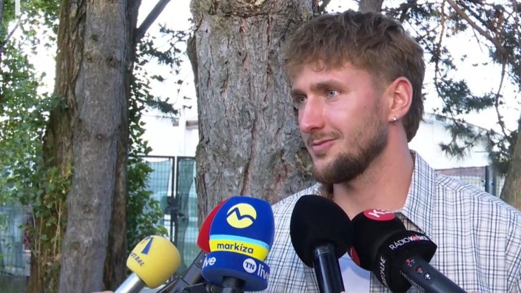 Pavol Regenda