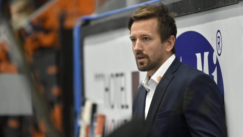 Erik Čaládi