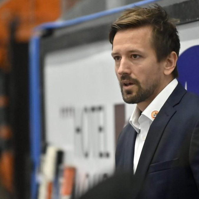 Erik Čaládi