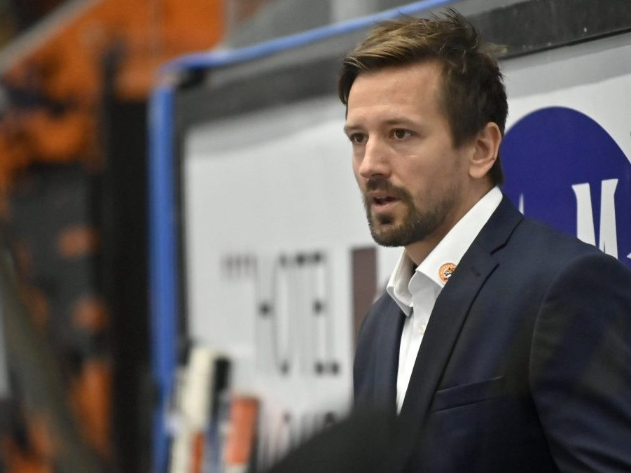 Erik Čaládi