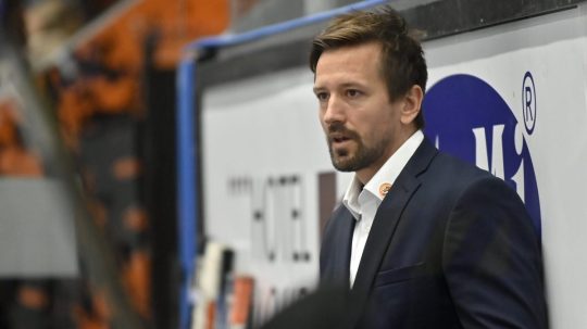Erik Čaládi