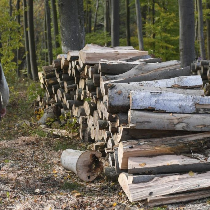 Znečistené ovzdušie skracuje život Slovákov v priemere o viac ako rok. Analýza identifikovala najrizikovejšie regióny