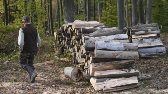 Znečistené ovzdušie skracuje život Slovákov v priemere o viac ako rok. Analýza identifikovala najrizikovejšie regióny