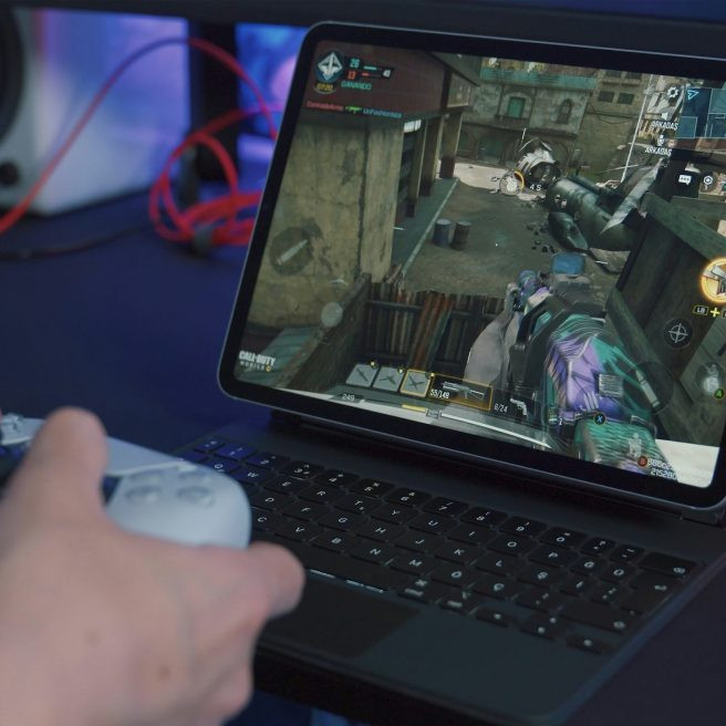 Hazard už nie je len o stávkach. Rizikové mechanizmy sa podľa odborníčky objavujú aj v počítačových hrách