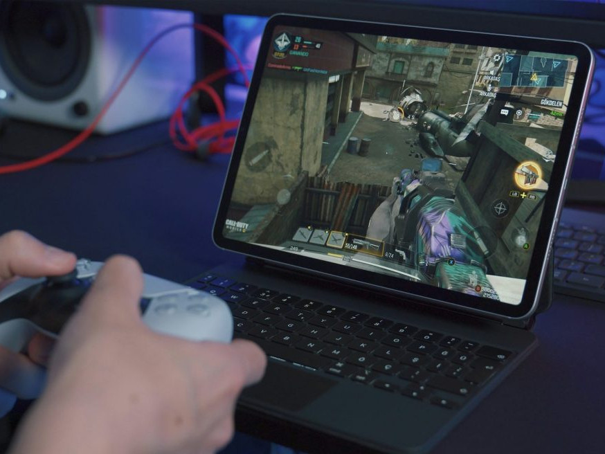 Hazard už nie je len o stávkach. Rizikové mechanizmy sa podľa odborníčky objavujú aj v počítačových hrách