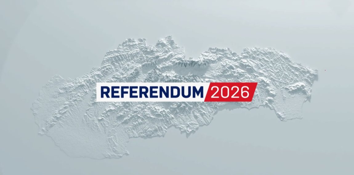 Referendum 2026