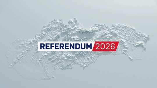 Referendum 2026