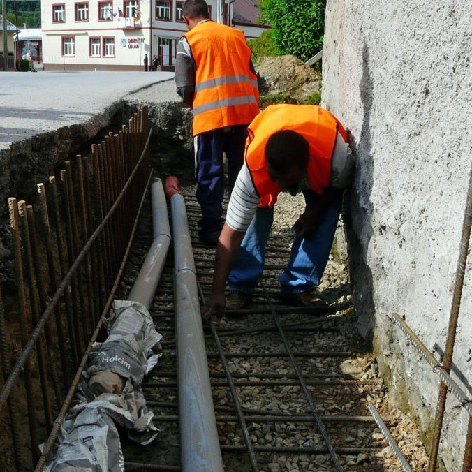 Štát v rokoch 2018 až 2024 podporil viac ako 7 600 tematických kurzov.