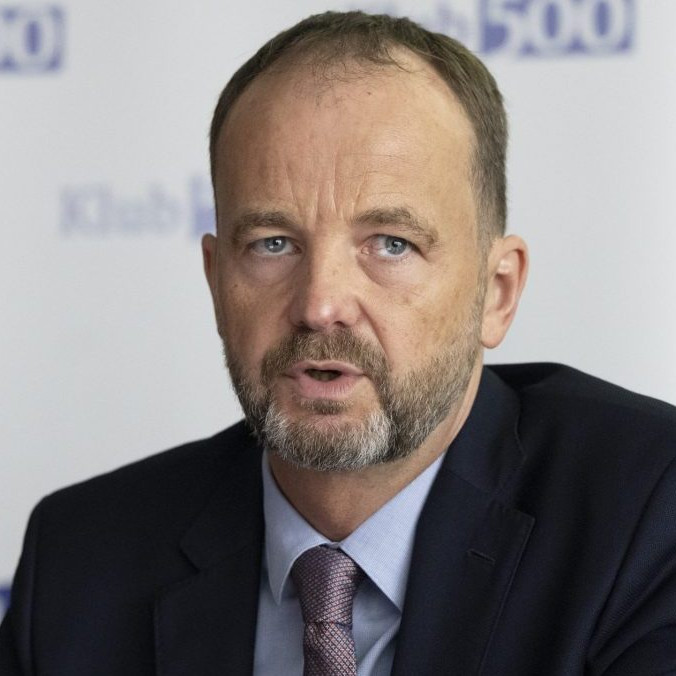 Vláda schválila akčný plán otvoreného vládnutia, podľa Klubu 500 ide o plytvanie peniazmi
